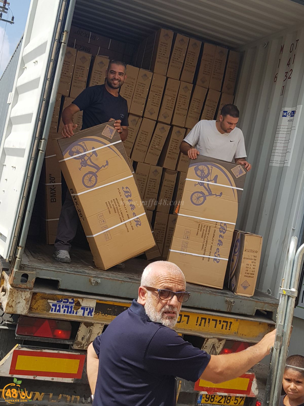 rami biker 3 (30).jpg